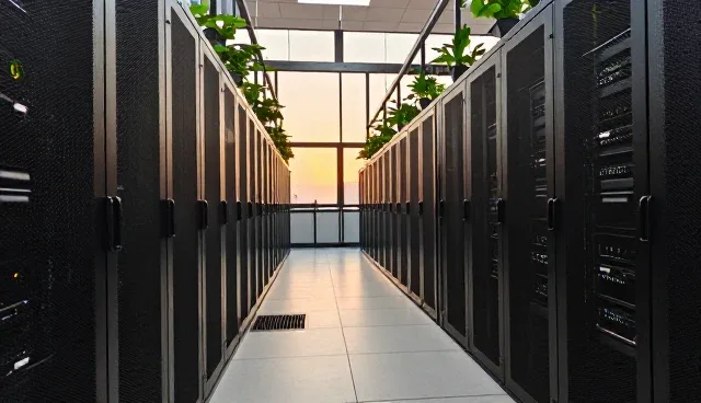 市场调研工具在企业策划中的性能表现与适用场景分析