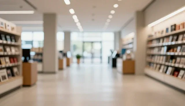 数据分析中数据质量对结果的影响原因分析