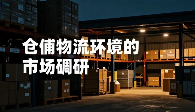 市场调研服务：如何科学选择服务模式