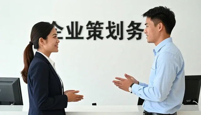 会务服务有哪些应用方式?