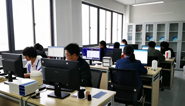 市场调研如何利用企业策划服务提升价值