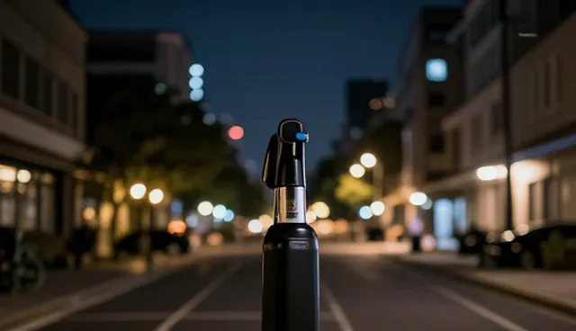 成本分析:企业策划服务选型关注点