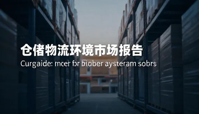 财税咨询服务如何通过信息分析提升市场调研准确性