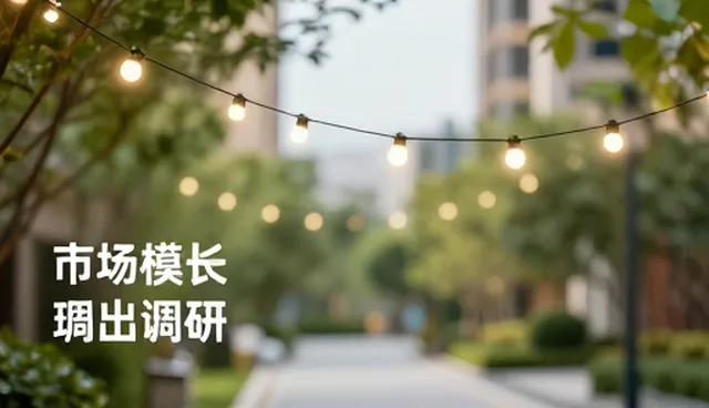 数据应用对会务服务支持效果的影响因素分析